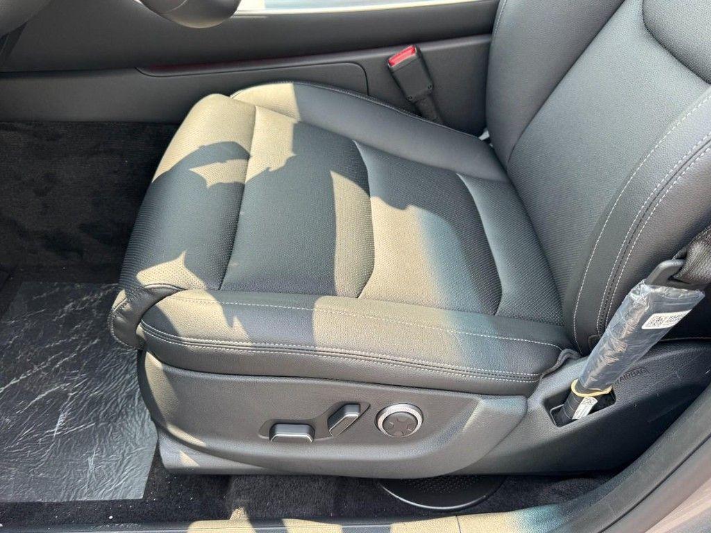 new 2026 Genesis GV70 car, priced at $53,720