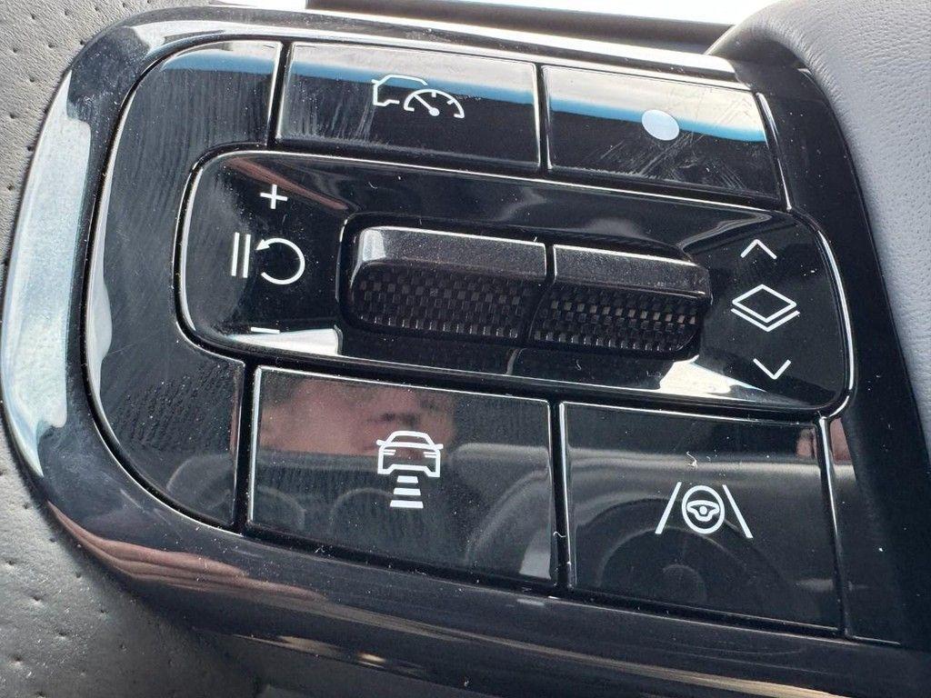 new 2026 Genesis GV80 Coupe car, priced at $91,930