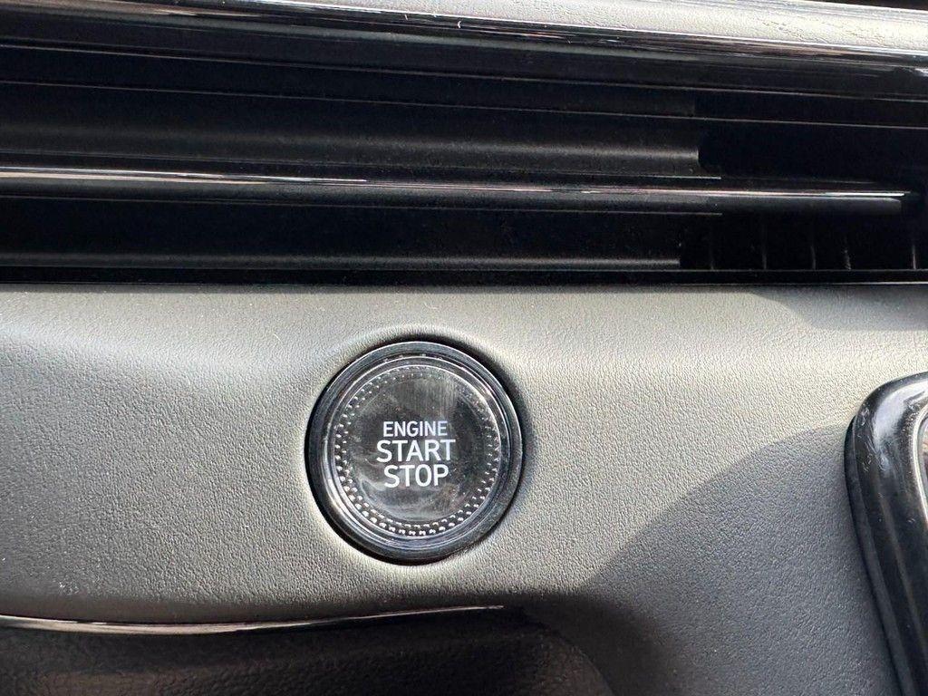 new 2026 Genesis GV80 Coupe car, priced at $91,930