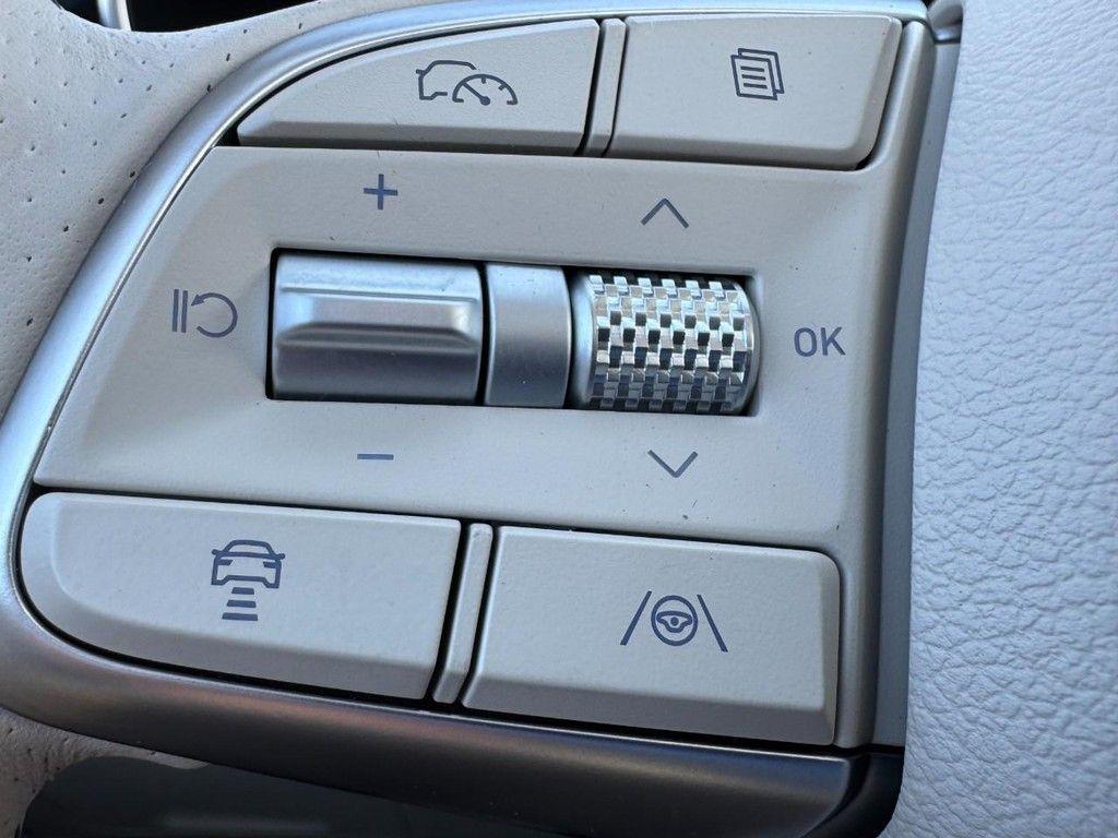 new 2026 Genesis G70 car, priced at $52,335