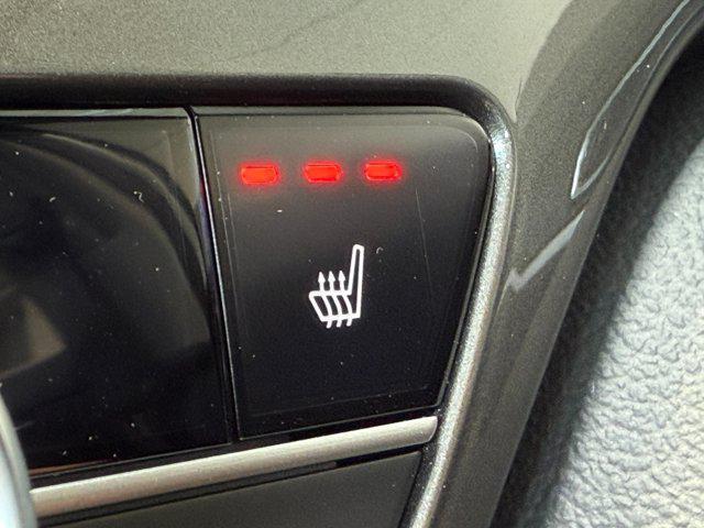 new 2026 Acura Integra car, priced at $35,195