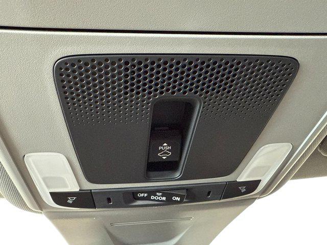 new 2026 Acura Integra car, priced at $35,195