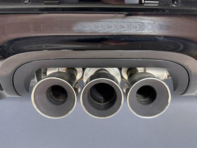 new 2025 Acura Integra car, priced at $54,395