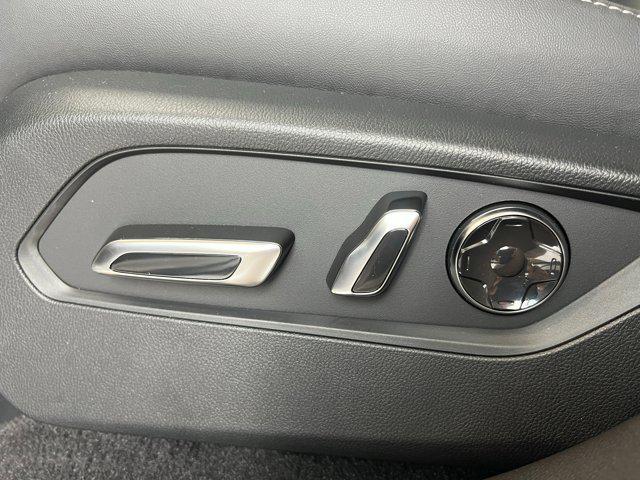 new 2026 Acura RDX car, priced at $49,650