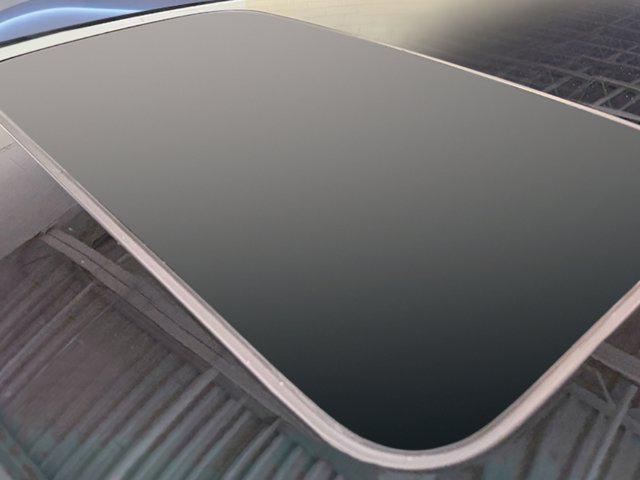 new 2026 Acura ADX car, priced at $38,450