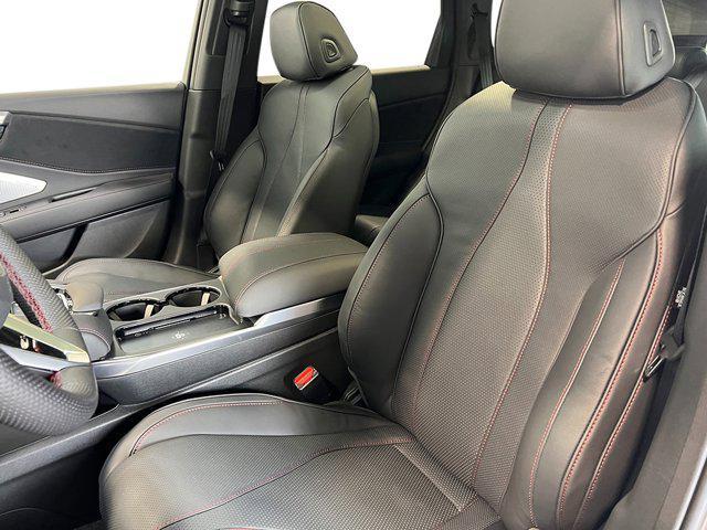 new 2026 Acura RDX car, priced at $56,800