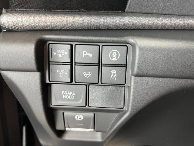 new 2026 Acura RDX car, priced at $56,800