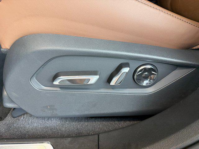 new 2026 Acura RDX car, priced at $49,650