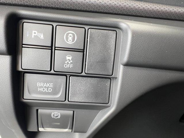 new 2026 Acura RDX car, priced at $52,650