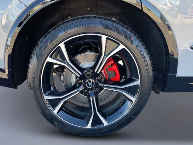 new 2026 Acura MDX car, priced at $77,800