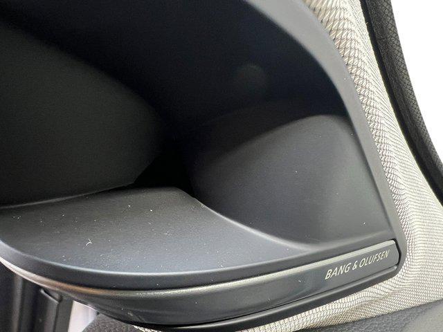 new 2026 Acura MDX car, priced at $68,850