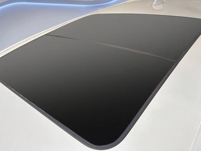 new 2025 Acura ADX car, priced at $41,950