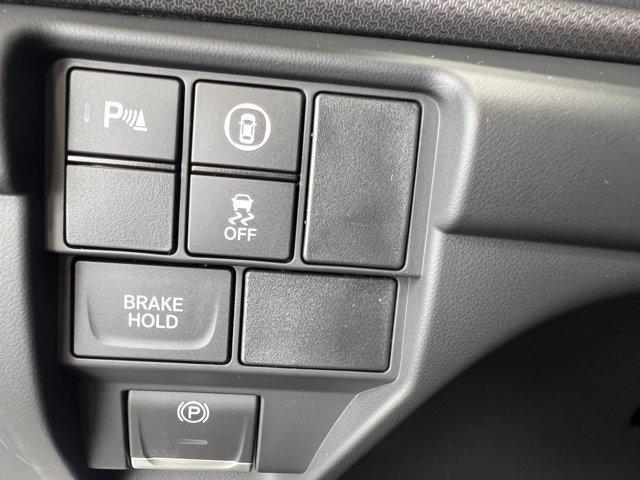 new 2026 Acura RDX car, priced at $52,650