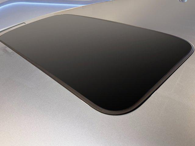 new 2026 Acura ADX car, priced at $38,450