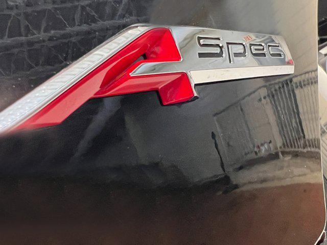 new 2026 Acura MDX car, priced at $70,850