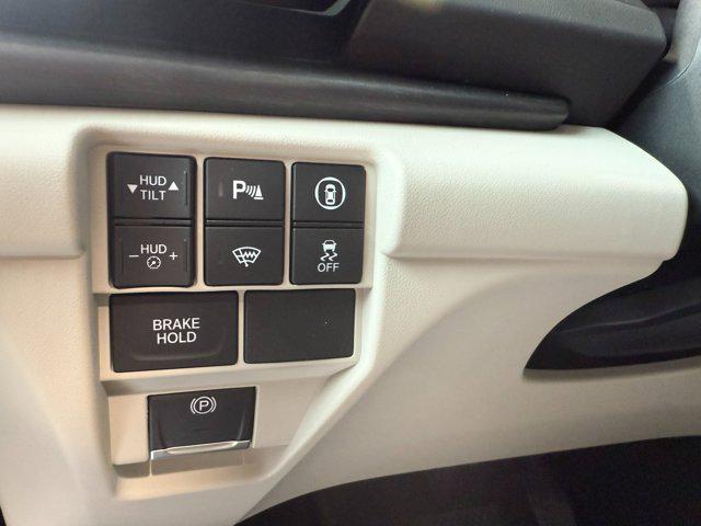 new 2026 Acura RDX car, priced at $54,800