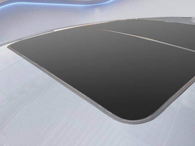 new 2025 Acura ADX car, priced at $41,950