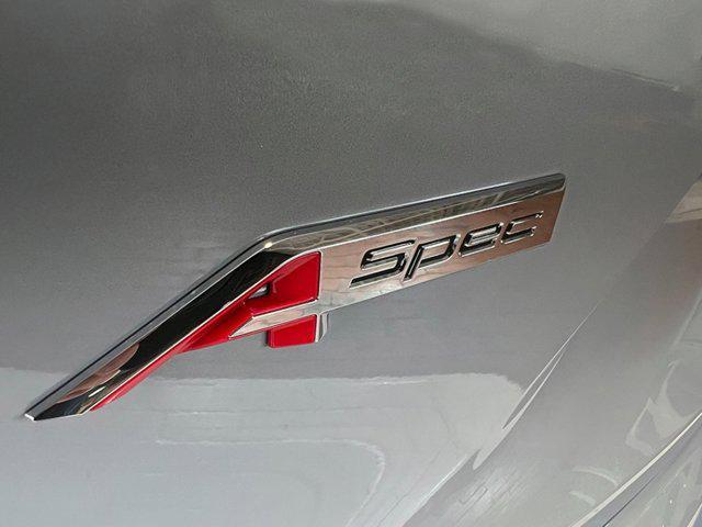 new 2026 Acura RDX car, priced at $56,900