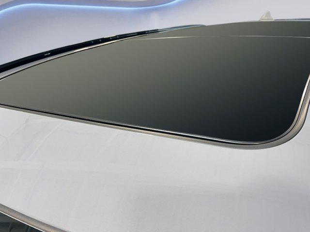 new 2026 Acura MDX car, priced at $70,950