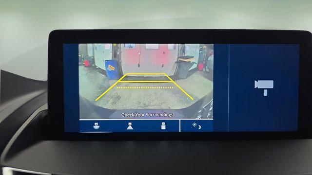 used 2020 Acura RDX car, priced at $24,739