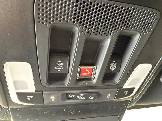 new 2026 Acura ADX car, priced at $45,850