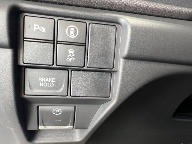 new 2026 Acura RDX car, priced at $52,750