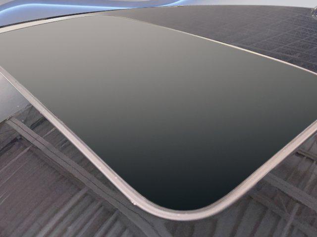 new 2026 Acura ADX car, priced at $38,450