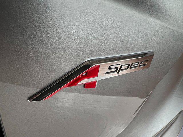 new 2026 Acura RDX car, priced at $56,800