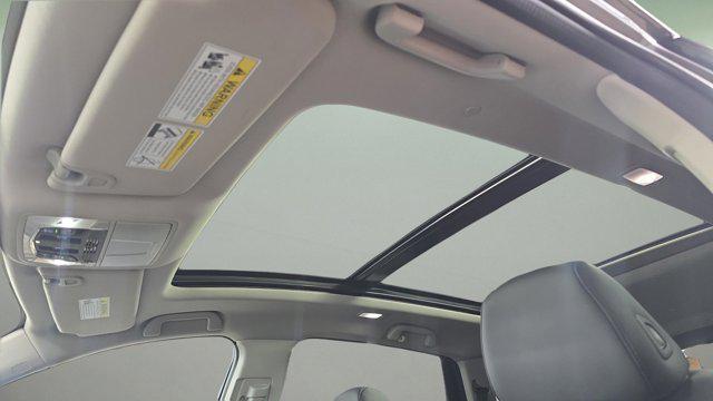 used 2022 Acura RDX car, priced at $31,680