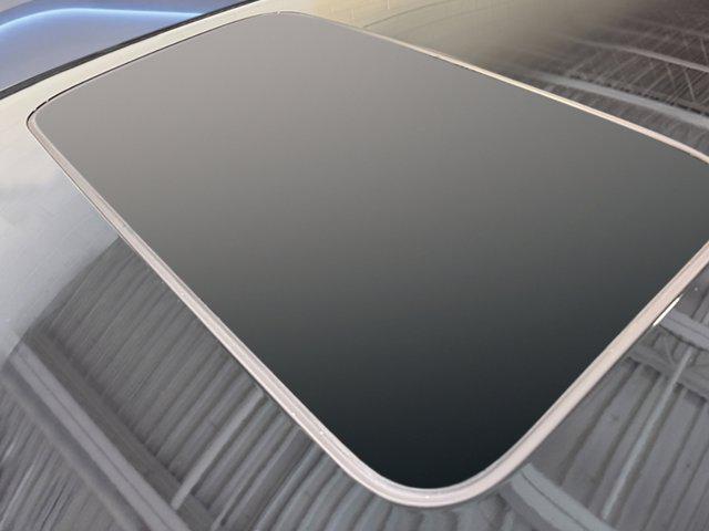 new 2025 Acura ADX car, priced at $38,350