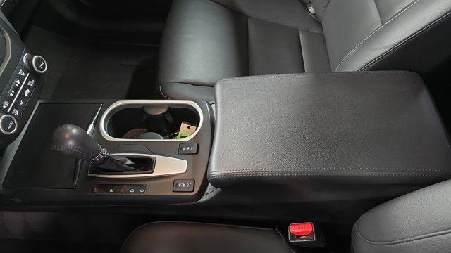 used 2017 Acura RDX car, priced at $18,798