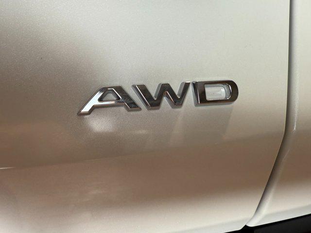 new 2026 Acura ADX car, priced at $46,450