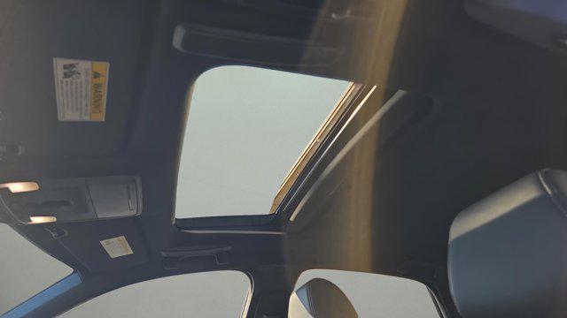 used 2023 Acura Integra car, priced at $26,729