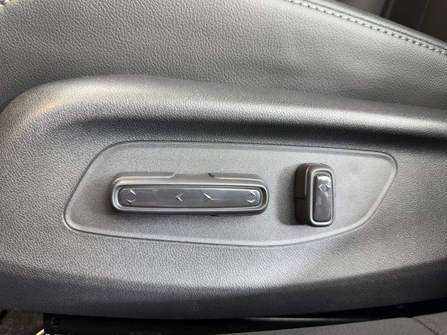 new 2026 Acura Integra car, priced at $37,705