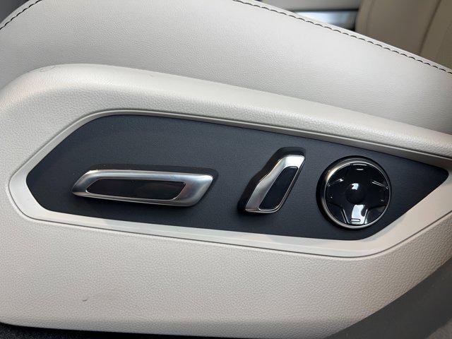 new 2026 Acura RDX car, priced at $49,750