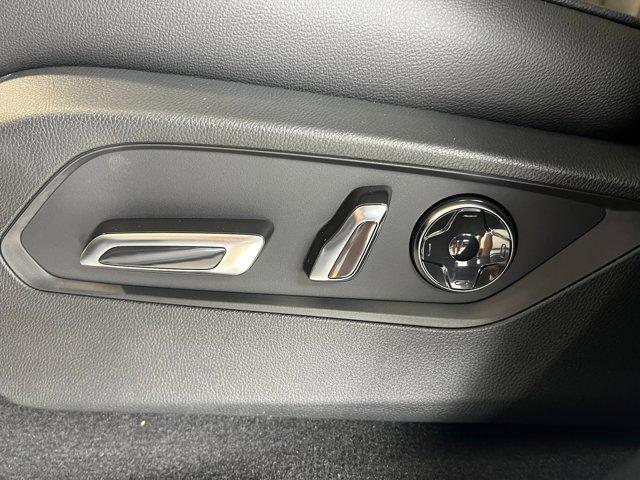 new 2026 Acura MDX car, priced at $55,950