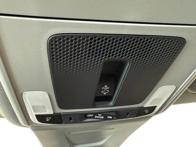 new 2026 Acura Integra car, priced at $35,295