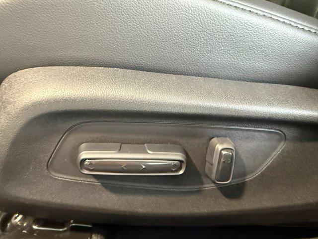 new 2026 Acura Integra car, priced at $35,295