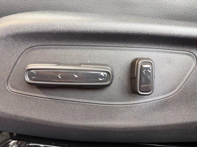 new 2026 Acura Integra car, priced at $37,745