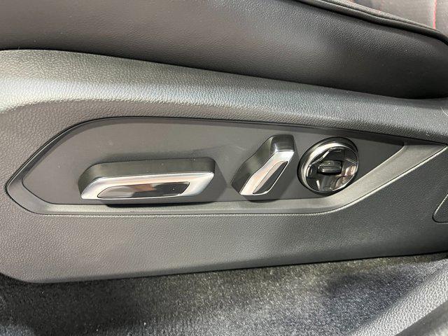 new 2026 Acura MDX car, priced at $70,850