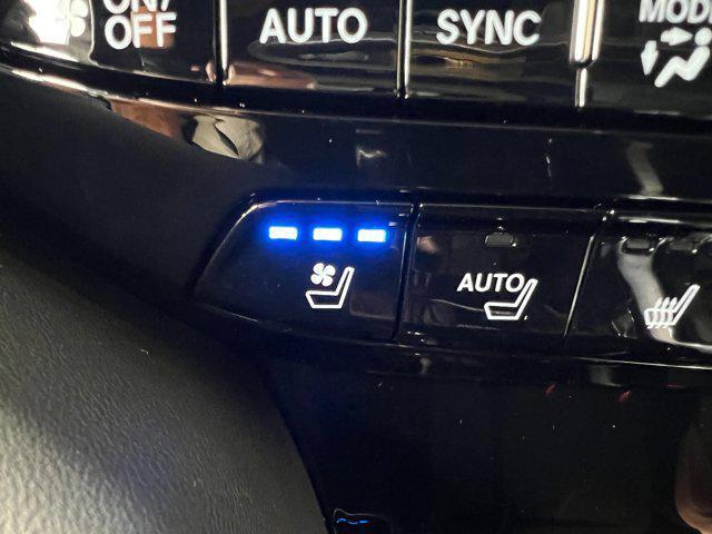 new 2026 Acura MDX car, priced at $77,900