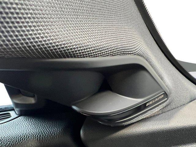 new 2026 Acura MDX car, priced at $77,900