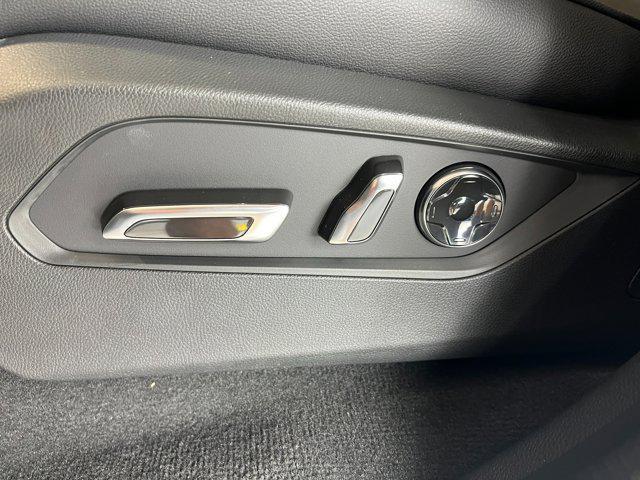 new 2026 Acura MDX car, priced at $55,950