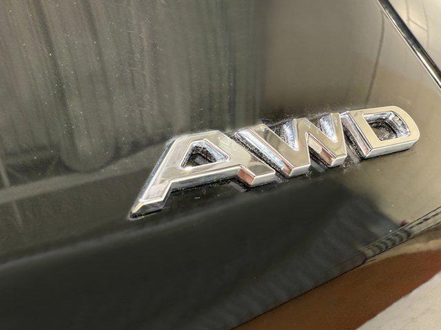 new 2026 Acura ADX car, priced at $45,850