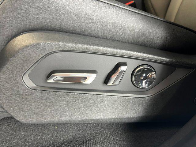 new 2026 Acura MDX car, priced at $55,950