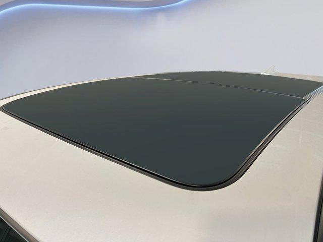 new 2026 Acura MDX car, priced at $56,050