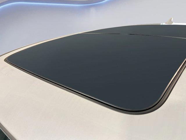 new 2026 Acura MDX car, priced at $56,050