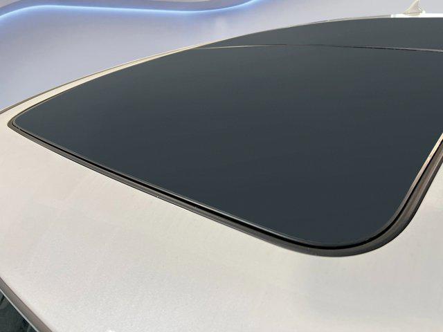 new 2026 Acura MDX car, priced at $56,050