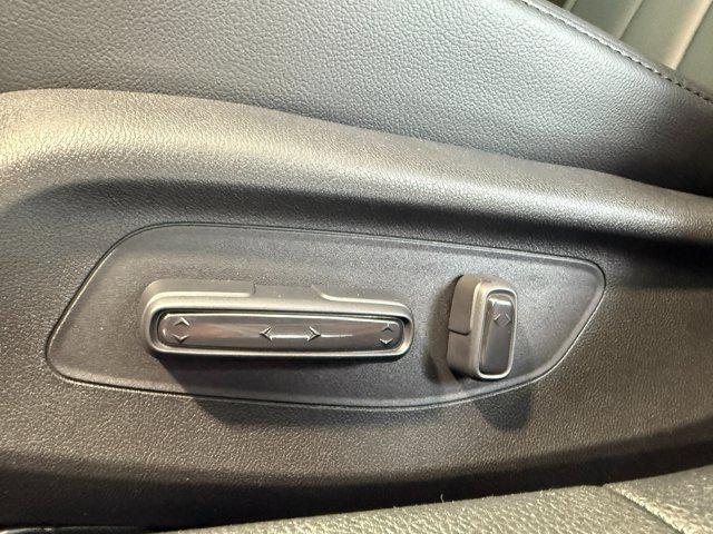 new 2026 Acura Integra car, priced at $35,755