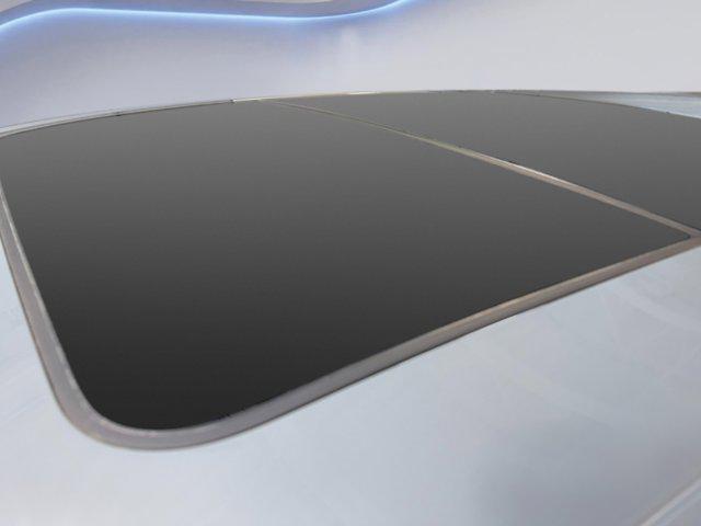 new 2025 Acura ADX car, priced at $41,950